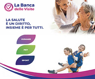 Banca delle Visite